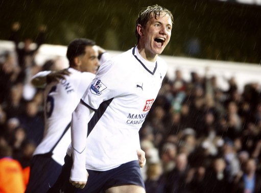 球星赛后采访太有料了