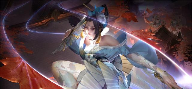 越南媒体爆RNG猛料：打算将LOL战队卖出