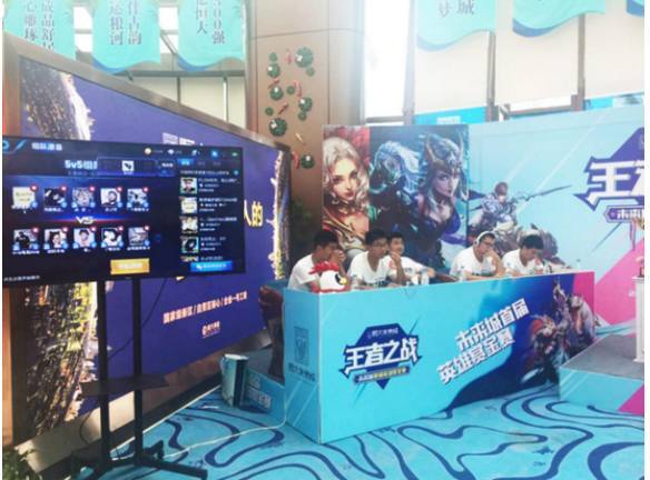 迟来的愚人节玩笑？RNG官推说MLXG回去当教练