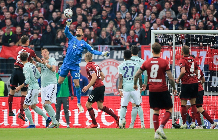 罗马诺：若塞门约加盟鲍勃将考虑离队，多特等队已发出邀请（罗马诺：塞门约若加盟，鲍勃或考虑离队；多特等队已递交邀约）