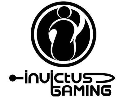 Falcons 在与 3DMAX 的紧张比赛中晋级 ESL Pro League Season 22 半决赛;