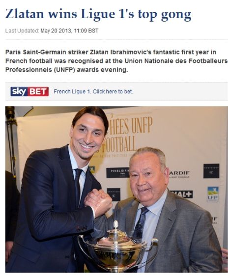 弗拉门戈官方：尽管球队实力不如大巴黎，但仍会为冠军而战（弗拉门戈官方称：虽实力逊于巴黎圣日耳曼，仍将为冠军而战）