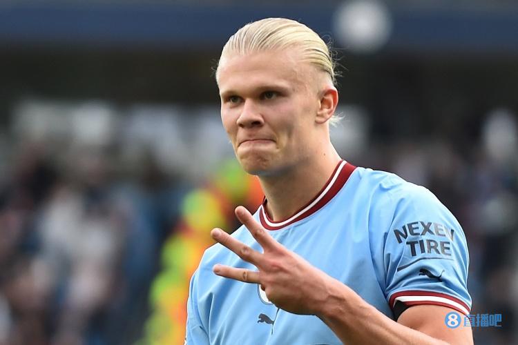 新西兰足协：未来计划再让三支球队加入澳超，首支六年内到位（新西兰足协：计划为澳超增添三队，首支预计六年内入驻）