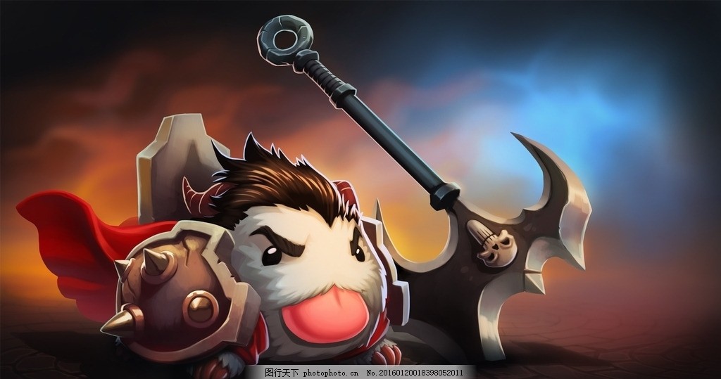 吧友们印象中有哪些LPL队伍，内战内行，外战外行的？