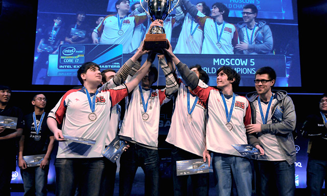 JDG Esports 赢得了他们的首场胜利，而 EDward Gaming 在对阵 TEC Esports 时未能取胜 — VCT 2025： 中国第一阶段