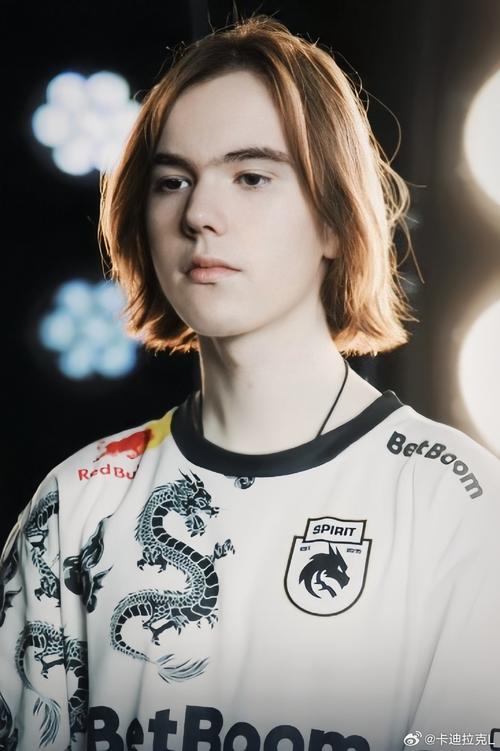 NAVI将Makazze提升至 CS2 主阵容