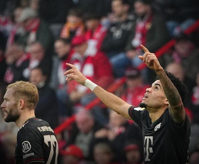 罗体：罗马进球被吹后，克雷莫内塞现场屏幕却一直显示0-2