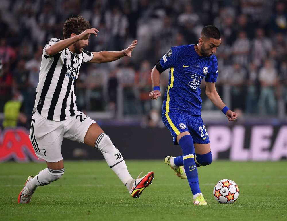 国安刚拿到足协杯冠军，就要给新帅准备三份引援大礼，值得期待