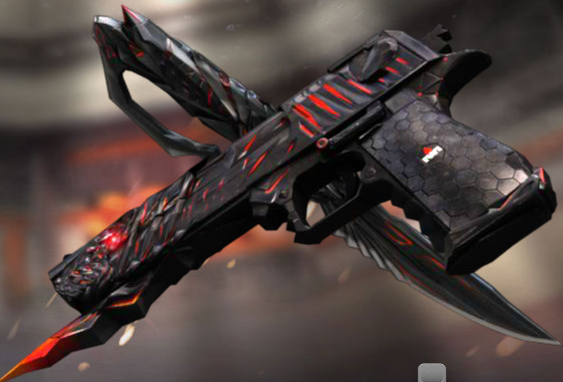 IEM科隆当前选手rating榜单Top5：NiKo暂居榜首