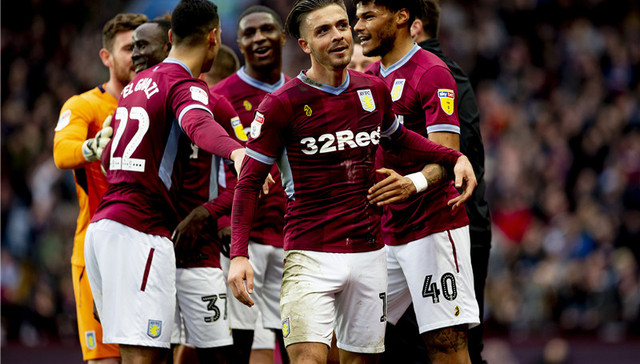 特拉布宗体育主席：奥纳纳薪水很高，我们无法提供