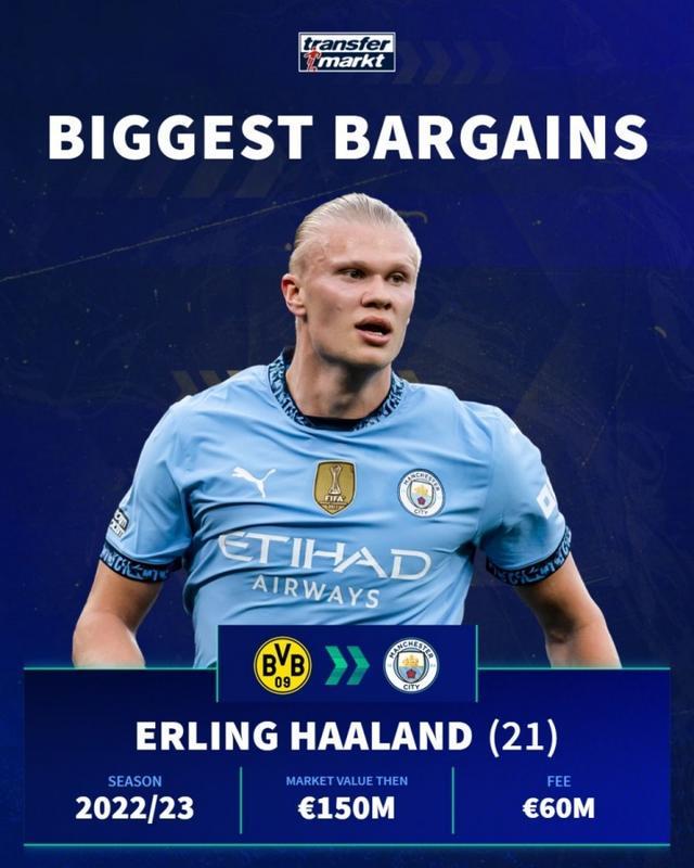 泽林斯基：我们没有时间庆祝胜利，我们已经在考虑下一场欧冠（泽林斯基：无暇庆祝胜利，已专注下一场欧冠）