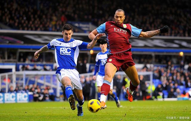 杜兰特关键补篮锁定胜局