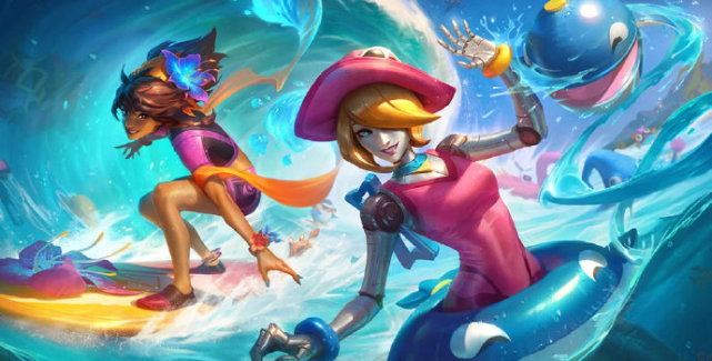 IEM Rio 2025取消 - 明年巴西将没有比赛