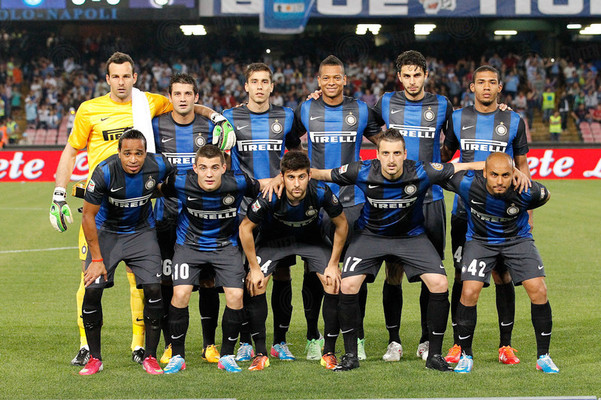 凯恩加盟拜仁后欧冠30场24球，同期仅有姆巴佩进球数与他持平（加盟拜仁后，凯恩欧冠30场打入24球，同期仅有姆巴佩进球数与之持平）