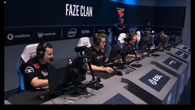 数据里程碑预告：Xiaohu距离900出场成就仅差3次