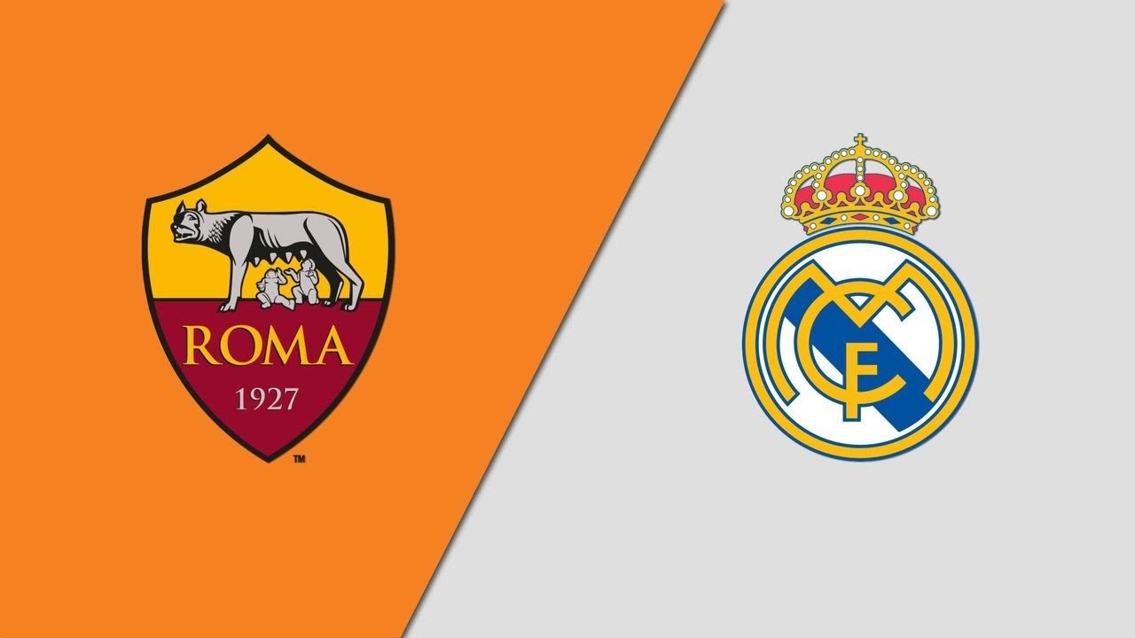 魏祥鑫：未来想出去看看，若踢出来就在外面，实在不行再回来