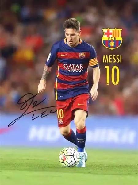 尼斯本赛季欧联杯三连败！过去15场欧联比赛未尝胜绩，客场12连败（欧联噩梦延续：尼斯本季开局三连败，近15场零胜且客场已12连败）