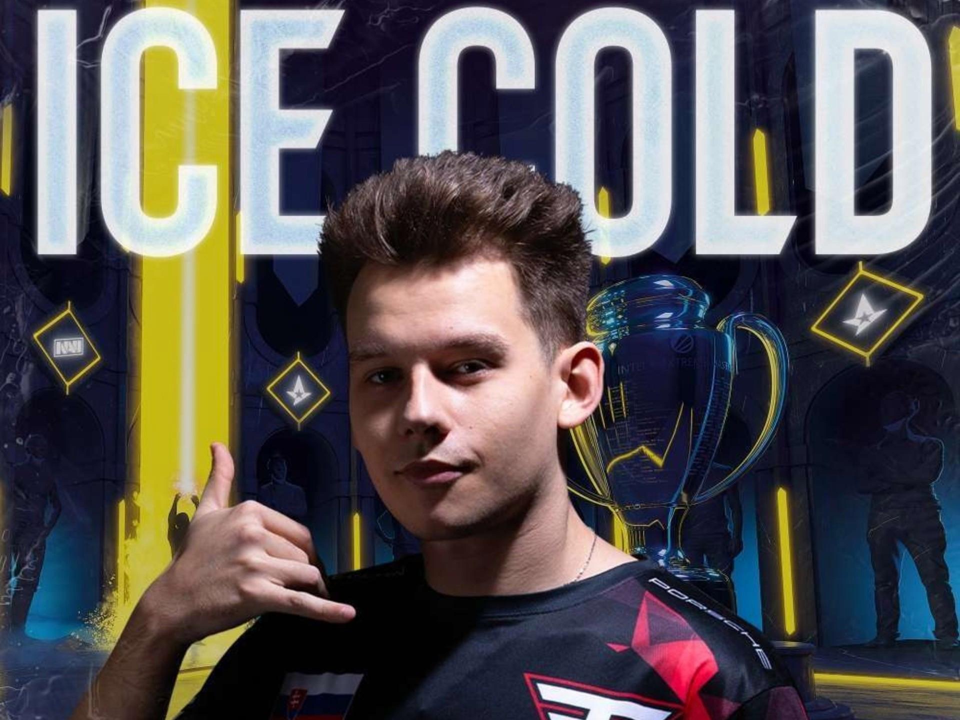 王者荣耀比分：2020KPL秋季赛首战打响，AG零封TS！