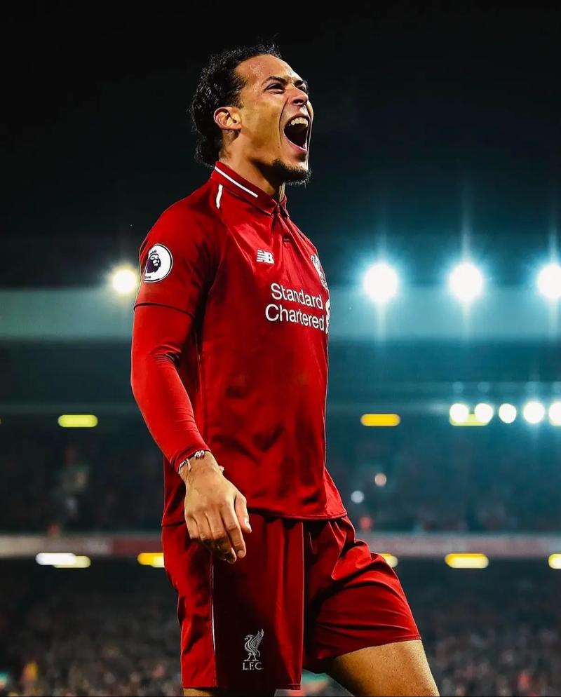 NBL季前赛收官日：湖北文旅不敌杭州经纬 贵州猛龙不敌上海玄鸟