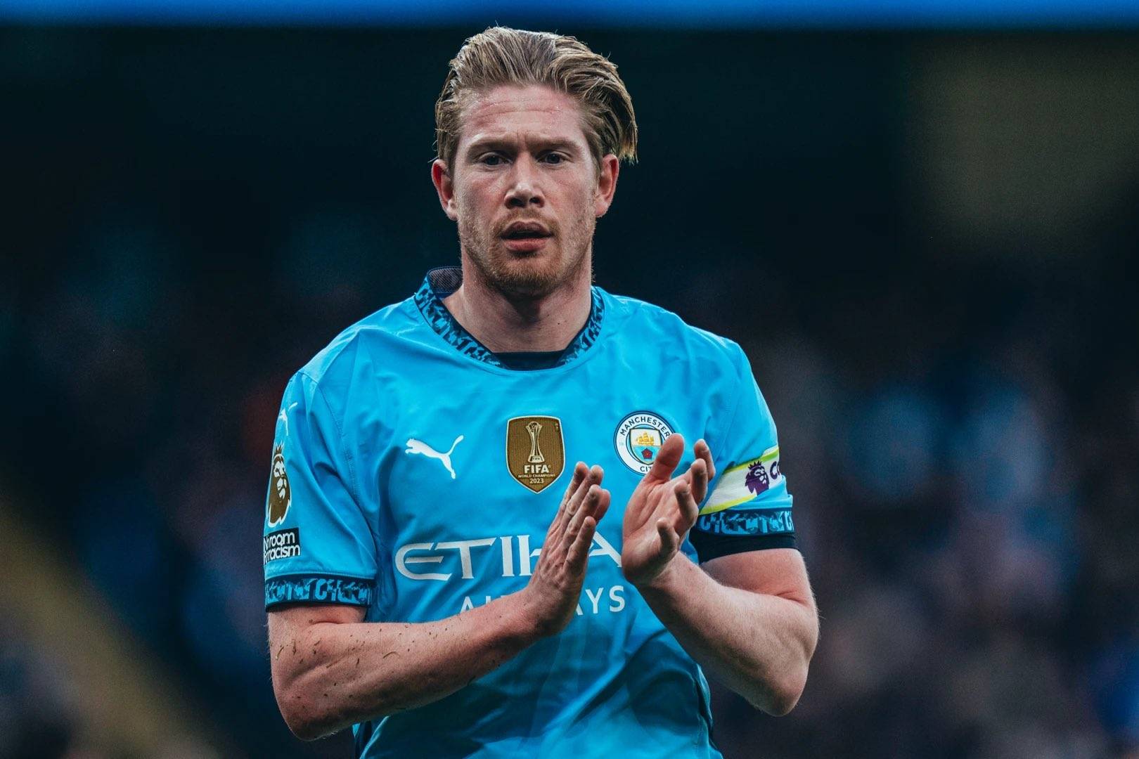 成都上次取胜还是10月17日赢梅州，自那之后6场比赛4平2负