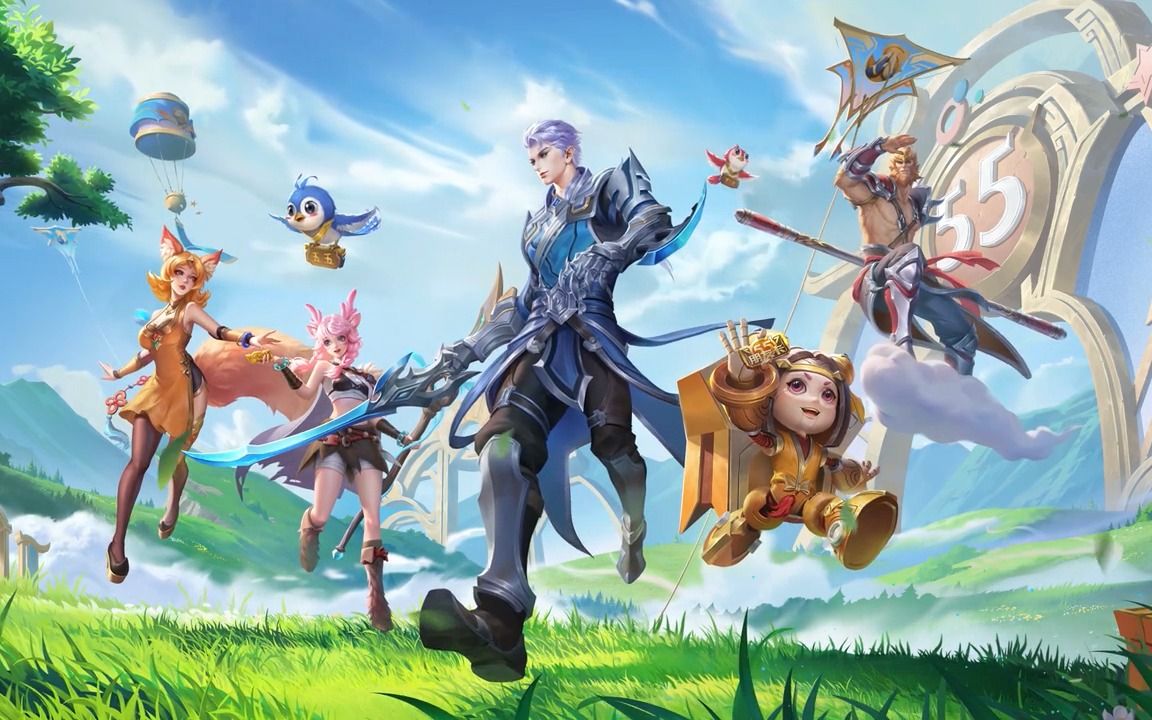 IEM墨尔本2025总决赛：最佳亮点、评论、表情包、网红反应