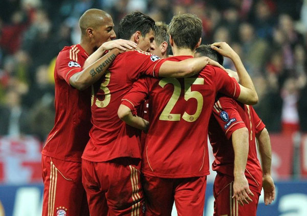 NBA战报：马克西35分，埃奇库姆绝杀，76人99-98险胜勇士