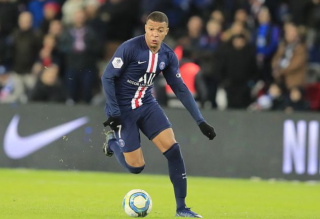 沪媒：足协杯决赛有六成是河南球迷，“球迷专列”重现江湖