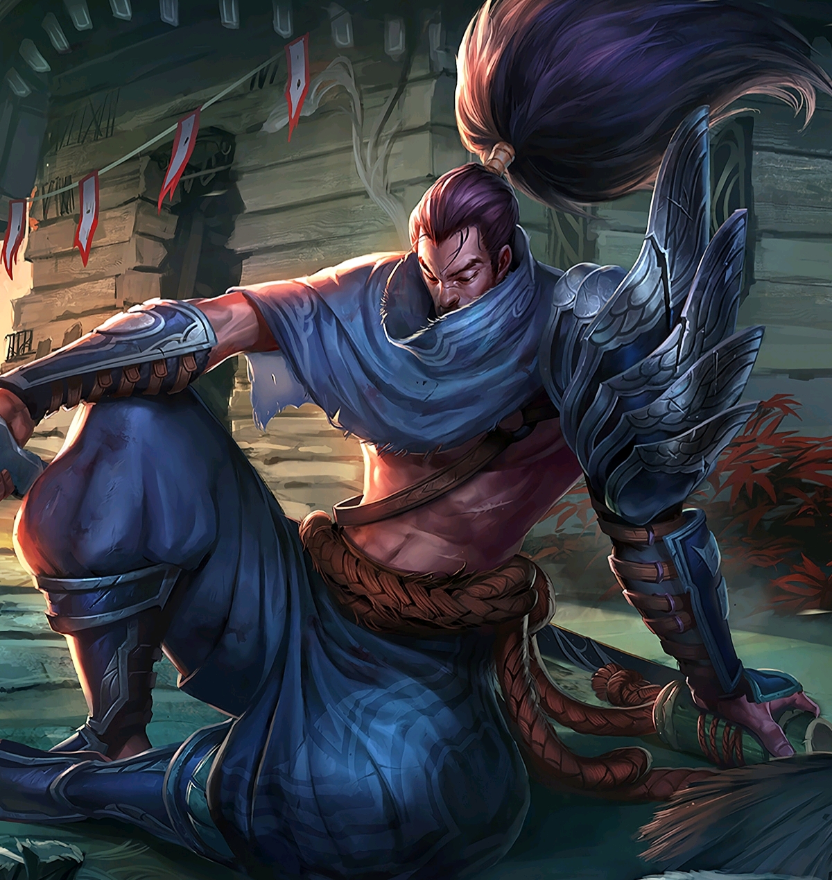 【前瞻】2025LPL春季赛 JDG vs RW，JDG问题多但RW束手无策