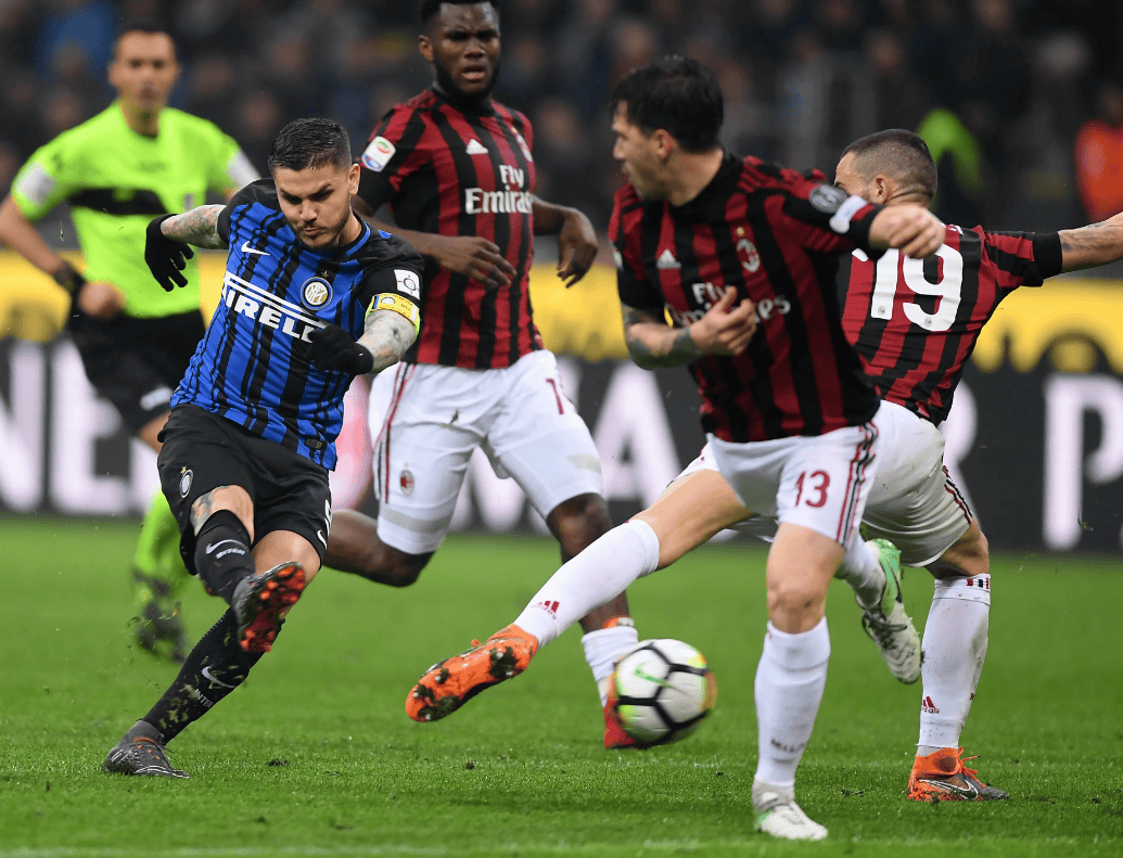 55分！哈登率快船止三连败，新秀26分获赞，或成黄蜂重建支柱