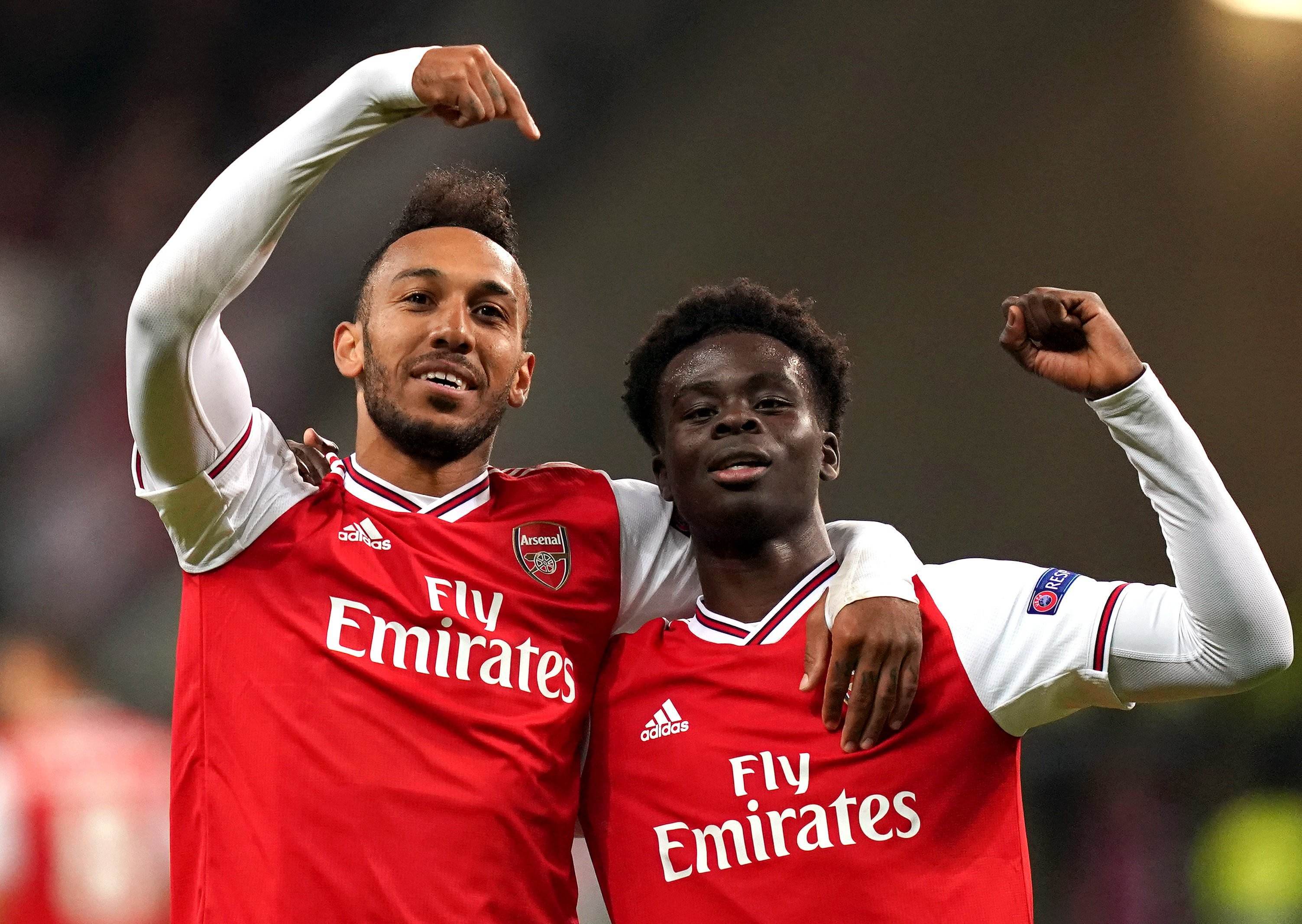 拉斯维加斯Fontainebleau度假村开业一周年