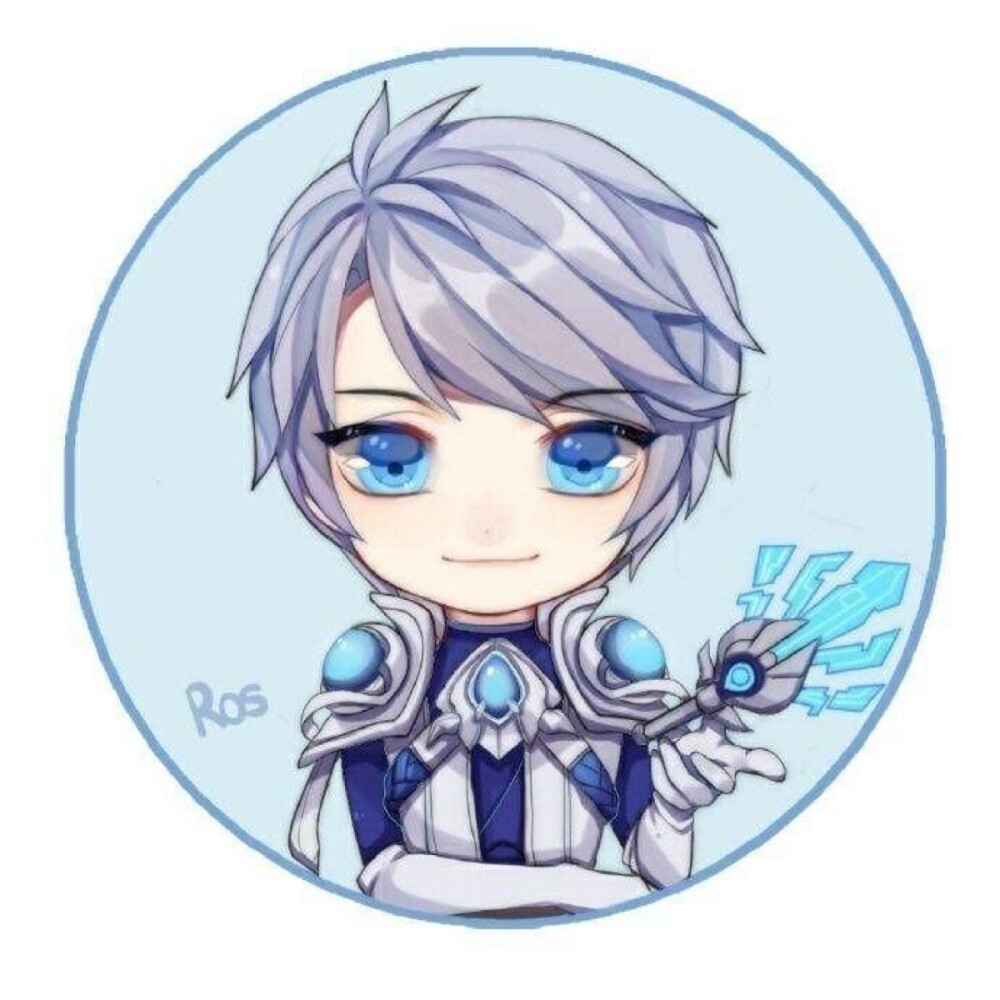 JDG vs RNG 八连败还是触底反弹