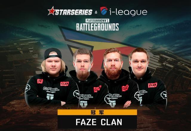 rookie ：今天FPX的状态比我们要好很多