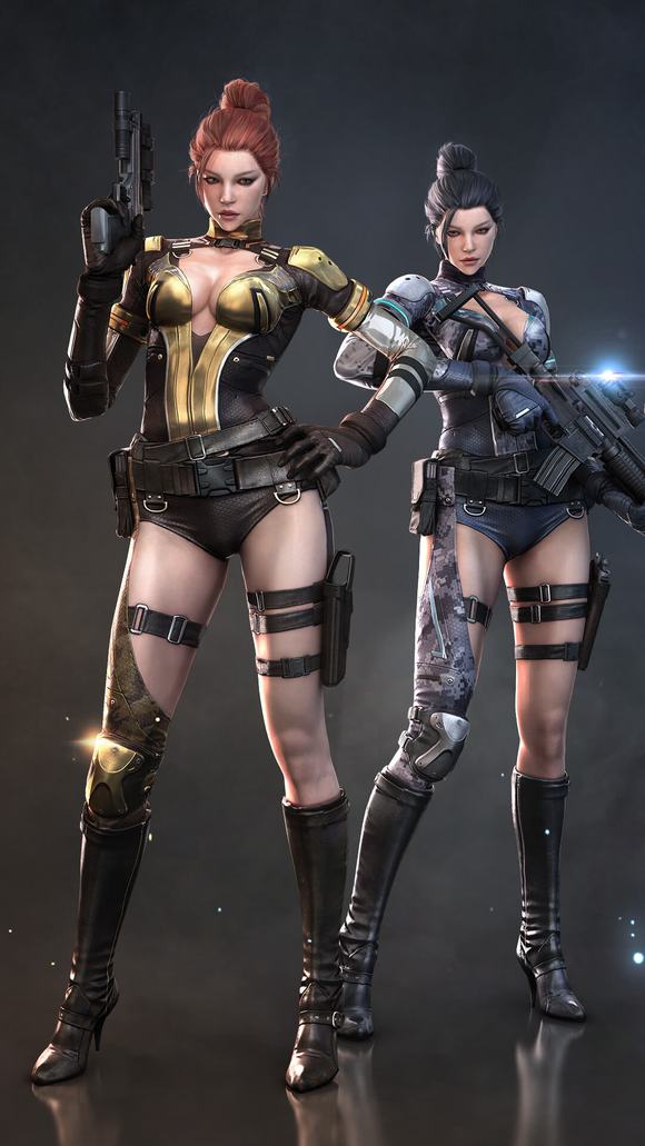 S12小组赛不直接淘汰（起码可以打加赛）的概率，TES仅不到四成