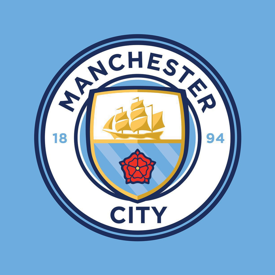 欧冠夺冠赔率：大巴黎紧追巴萨 阿森纳升至第3（欧冠夺冠赔率更新：巴黎圣日耳曼逼近巴萨，阿森纳升至第三）