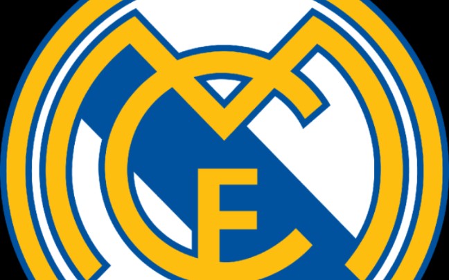 福建福彩支持养老服务项目