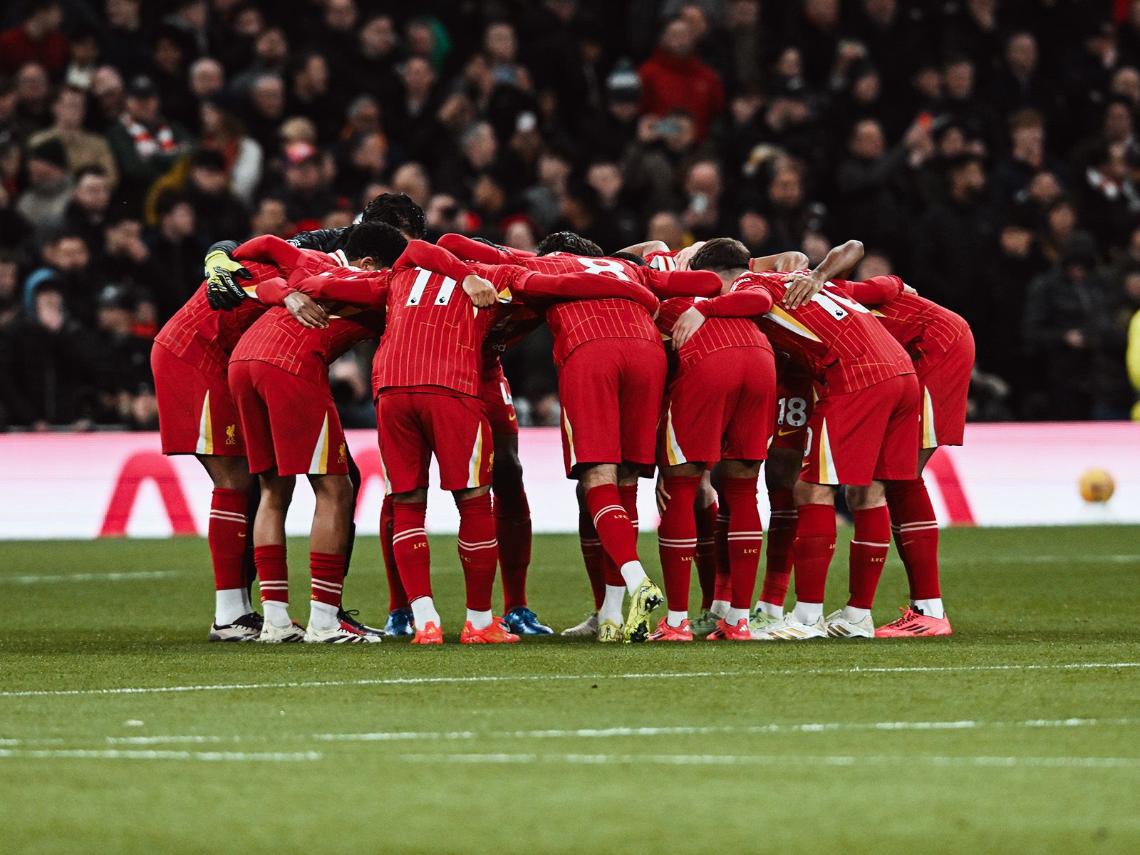 卡拉巴赫主帅：对我们来说能在主场踢切尔西已经是一场胜利了