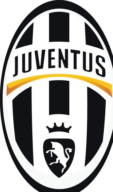 U17队长李钧鹏：晋级很开心，回去后好好练球，希望能进世少赛