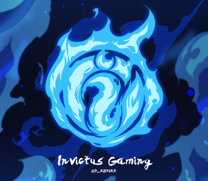 战胜心魔，RNG时隔1047天再次战胜BLG