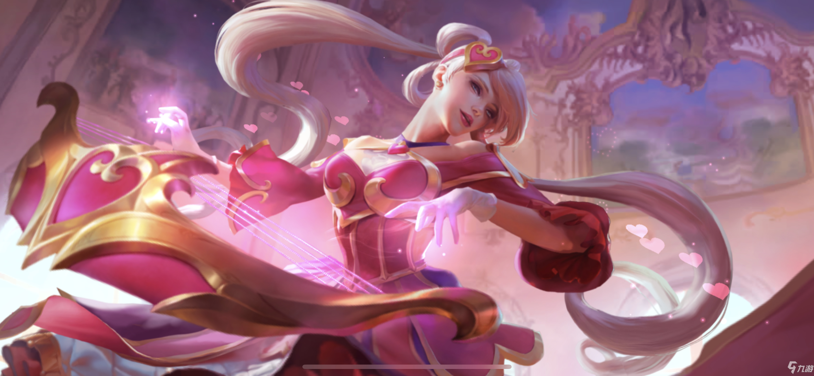 CSGO 里约之路欧洲区前瞻，胜者组大战马上开始