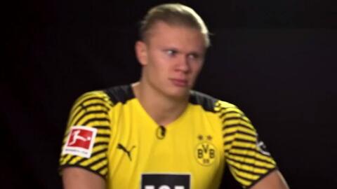 库尼亚vs伯恩茅斯全场数据：射门8次进1球，关键传球3次（库尼亚战伯恩茅斯数据：8次射门1球，贡献3次关键传球）