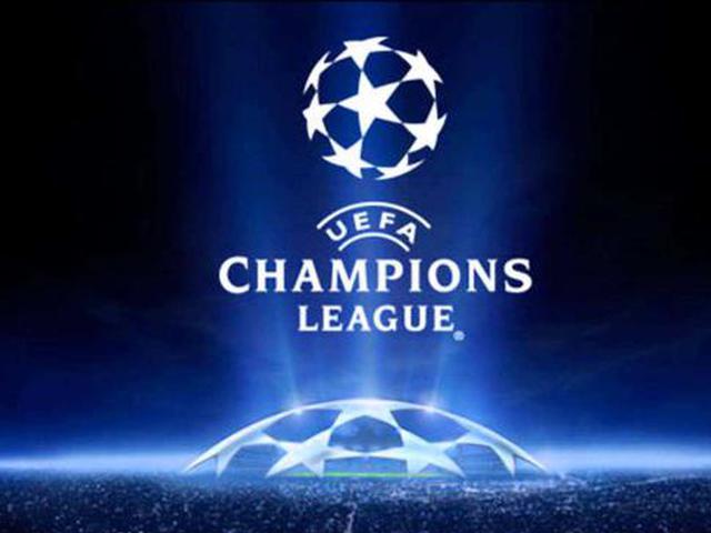 泰晤士：利物浦在关注莱昂尼和格伊；布拉德利出战社区盾存疑