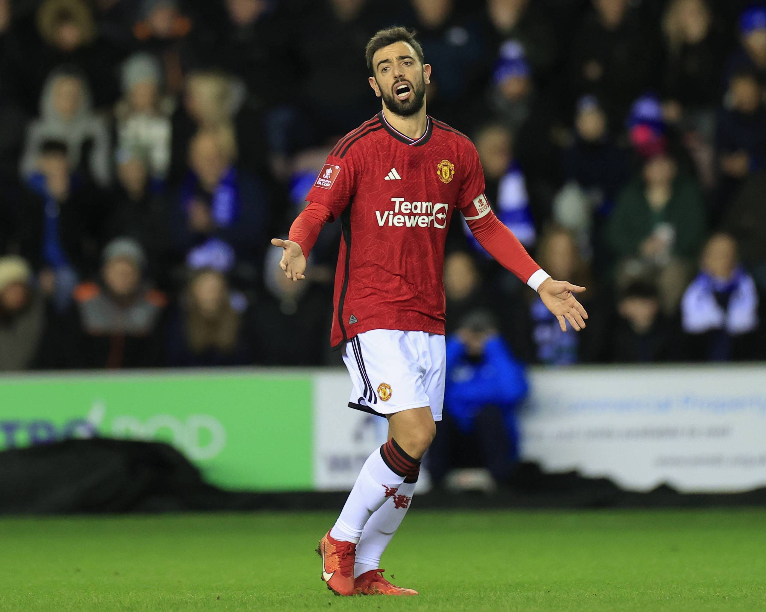 中国足球小将教练回忆四年前传控训练（中国足球小将主帅忆四年前的传控训练）