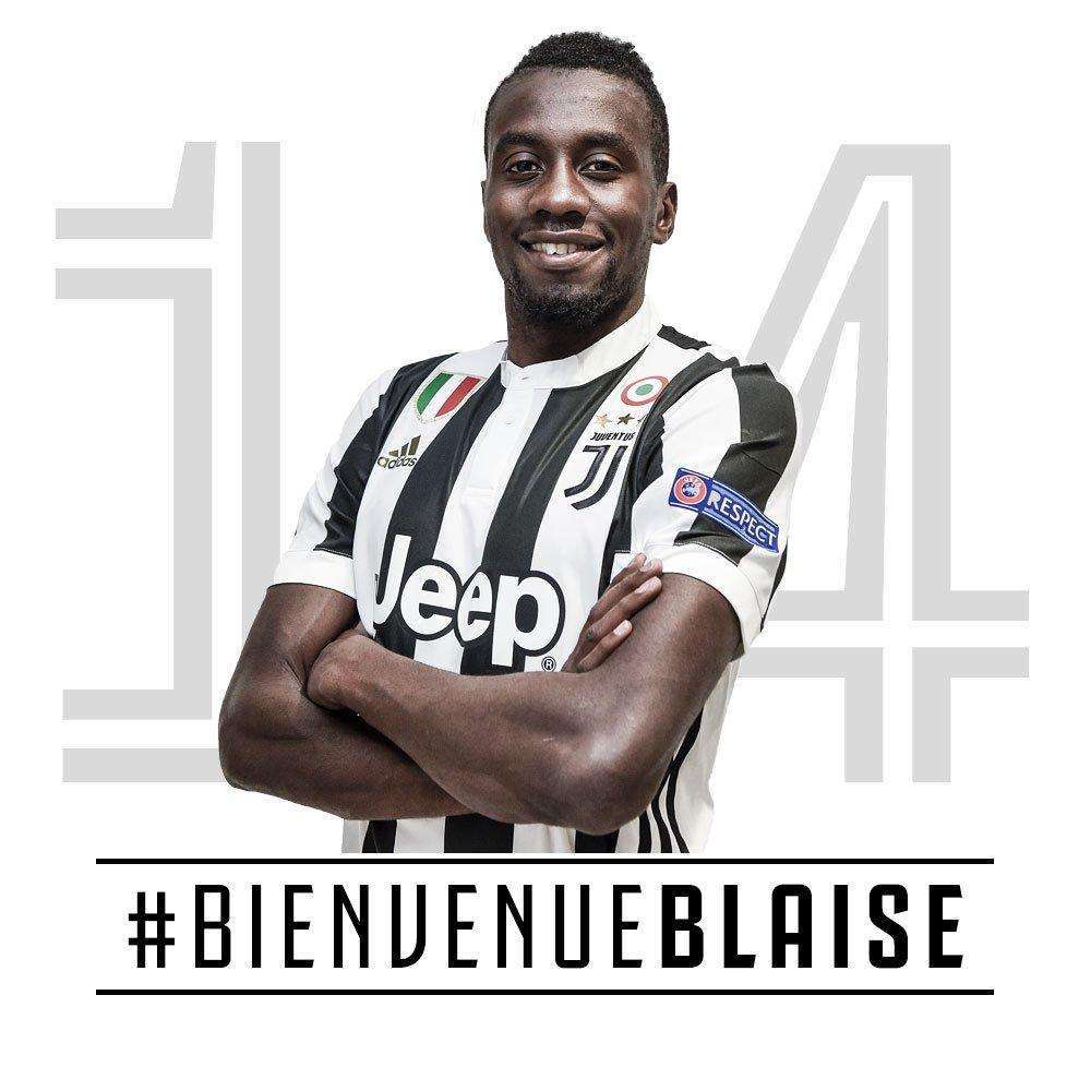 这次助攻太骚了