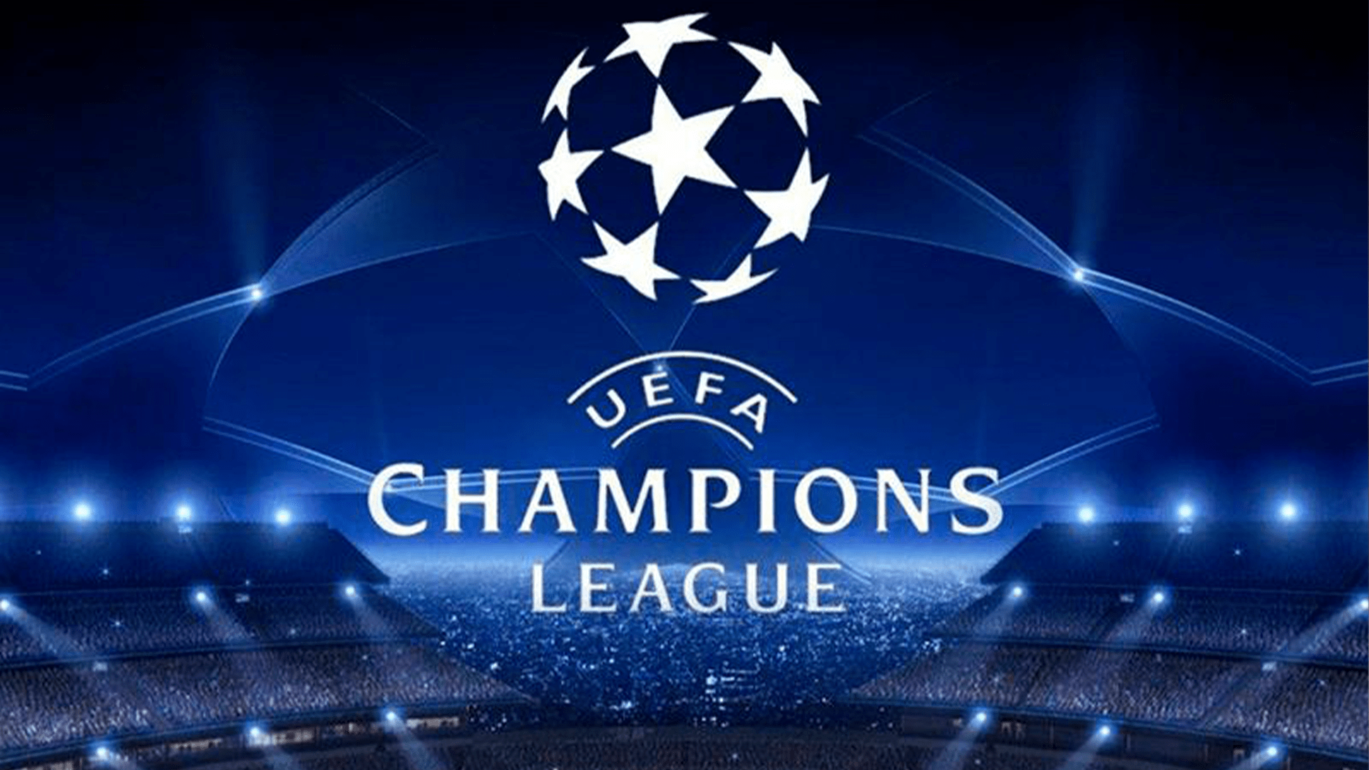 邓涵文社媒发文告别三镇：感谢俱乐部和这里的所有人