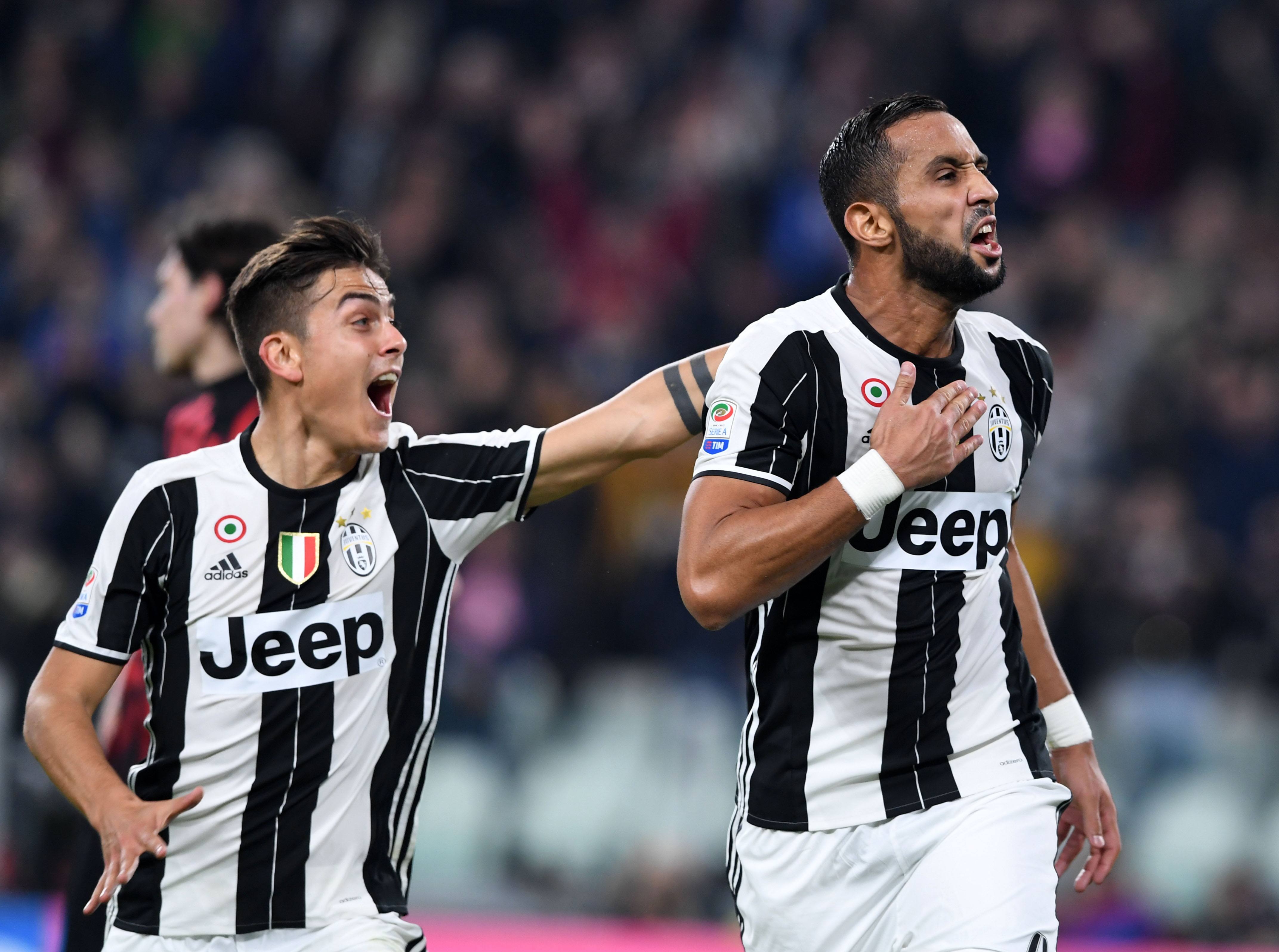 小武磊！15岁中国新星在西甲豪门爆发，12场造9球（15岁中国新星闪耀西甲豪门：12场贡献9球，被称“小武磊”）