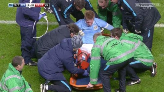 10人应战！切尔西伦敦德比1-1平阿森纳，阿尔特塔或调整阵容