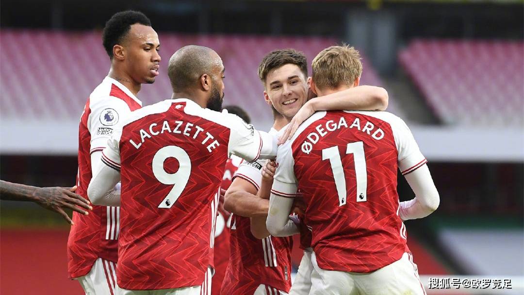 某球星赛后泪崩，场面令人动容