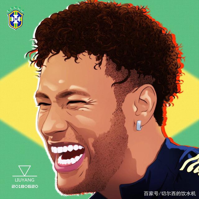 都体：如果无法续约恰尔汗奥卢，国米明夏可能1500万将其出售（都体：恰尔汗奥卢若不续约，国米明夏或以1500万出售）