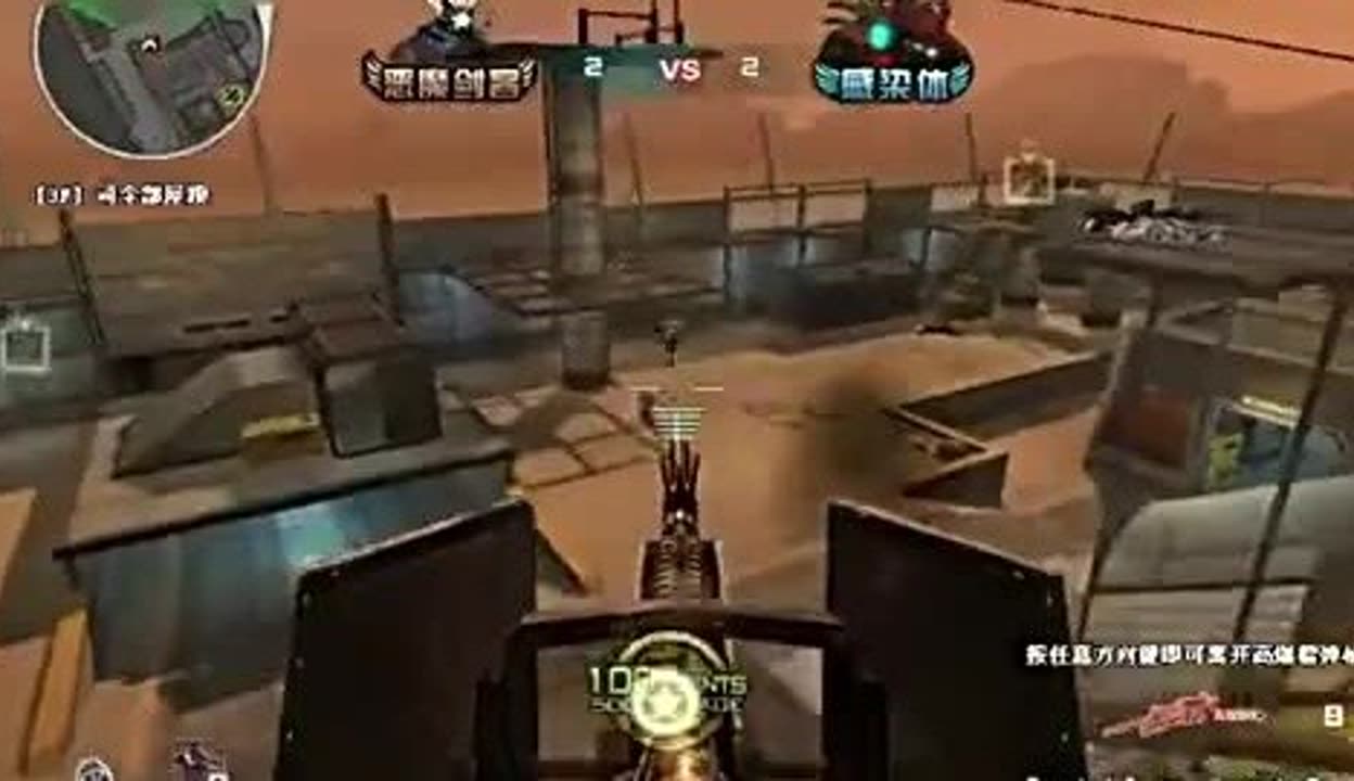 WE官博赛前晒照：展现状态！五点开冲！