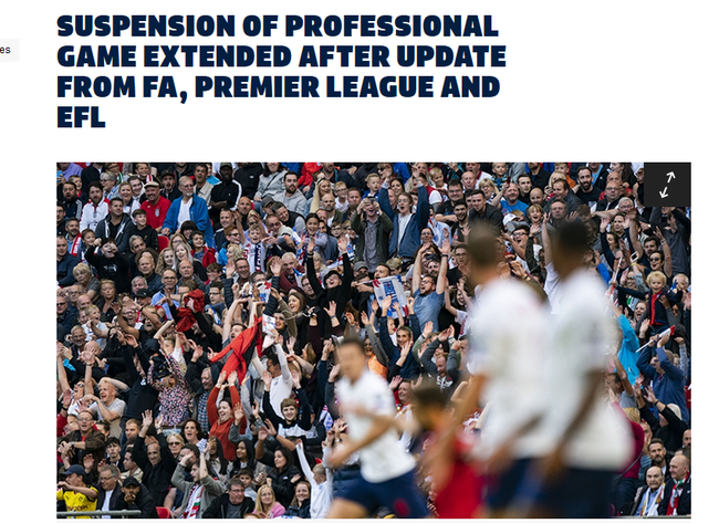 国外亚洲足球博主：王钰栋可能会加盟德乙俱乐部达姆施塔特（海外亚洲足球博主称：王钰栋或将加盟德乙俱乐部达姆施塔特）